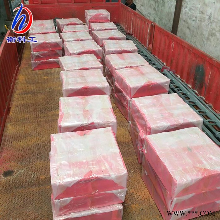 桁架 摩擦摆球型减隔震支座 9500KN GQZ DX单向滑动  钢构/连廊支座 设计出图图4