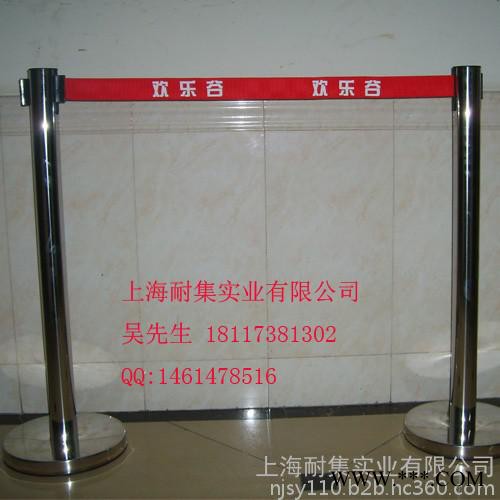 供应银行一米线 一米线批发图2