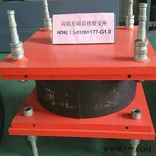 怀化市供应钢桁架GQZ型支座 钢结构KQGZ球型支座安装图4