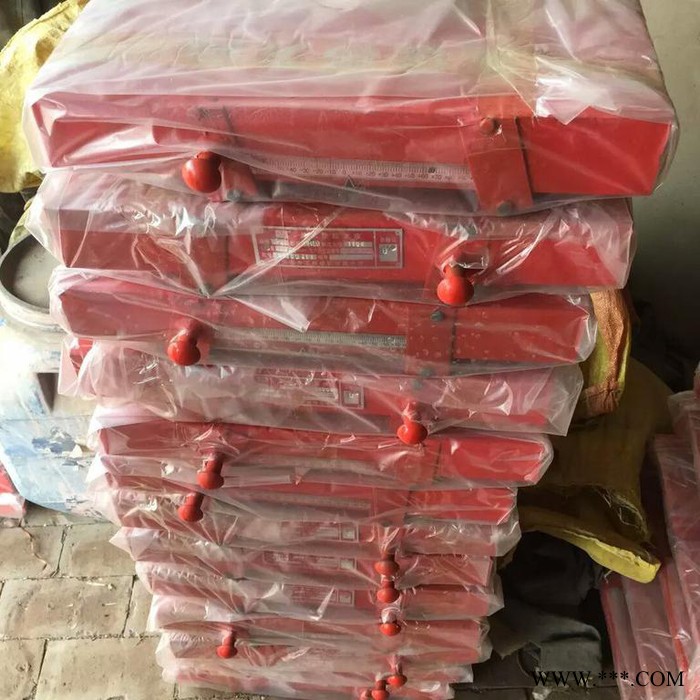 供应荆门市桁架球形钢支座/抗震弹性球铰支座来图定制图4