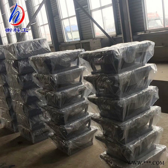 桁架 球形支座 LYQZ 500KN GD固定 厂家报价图5