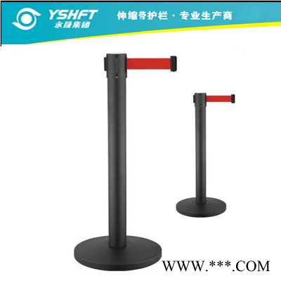 **机场一米线图2