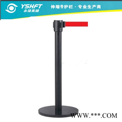 **机场一米线图3