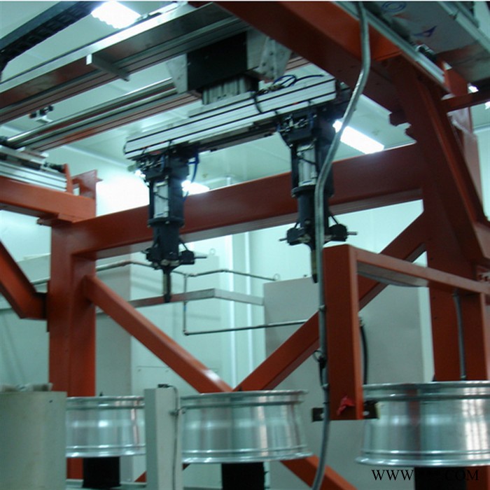 承一  全自动桁架机械手 机械手小型机械手 工业机器人 专用机械臂 欢迎咨询
