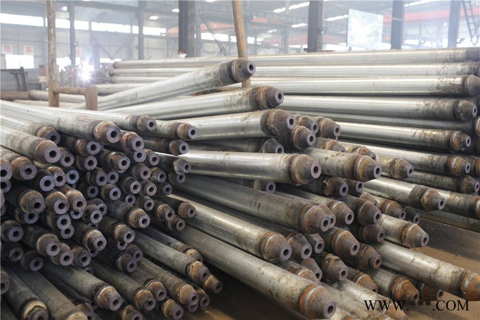 江苏七子建设Q235加油站网架电厂网架安装网架和管桁架设计图7