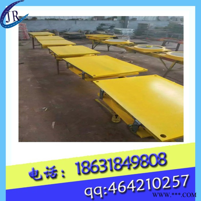 辽宁省凌海市网架钢构桁架QZ系列球型支座 其他金属建筑/建材图1