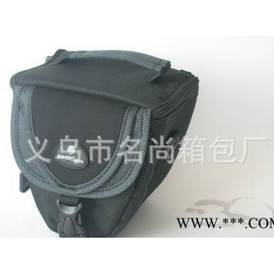 单反EVA相机包 单反包 相机包 摄影包 单反相机包 打造