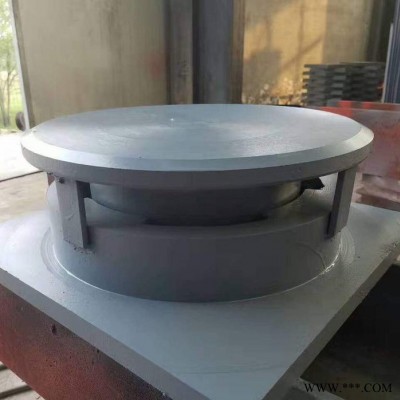 延庆县桥梁GQZ球型铰钢支座 桁架球形钢支座量大优惠