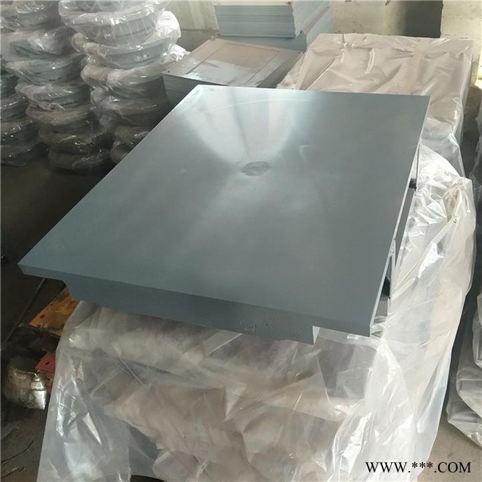 供应南通市QZ-SX桁架用抗震球型支座 钢结构减震支座图6