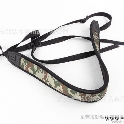 潜水布料弹力单反相机背带 相机肩带 相机颈带 量大优惠包邮