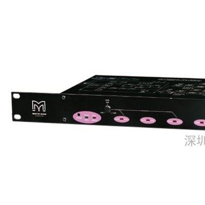 供应英国MARTIN M3+玛田处理器 家庭影院音箱专业音响 舞台音响灯光，功放