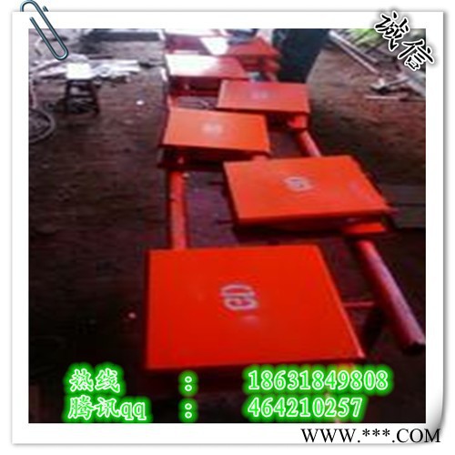 江苏省徐州市 KBQZ抗拔球形钢铰支座 滑动桁架球铰支座 定制 抗拔支座图3