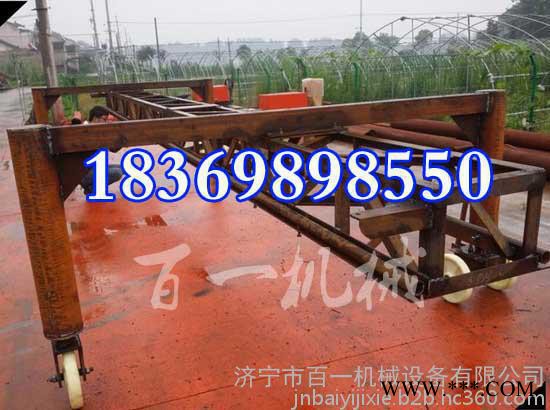 百一牌悬轨式刻纹机 大型桁架式刻纹机图1
