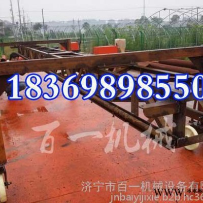 百一牌悬轨式刻纹机 大型桁架式刻纹机