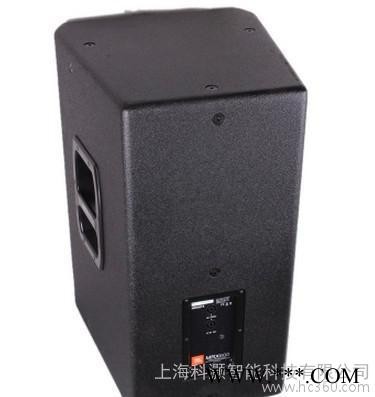 JBL MRX615 单15寸专业舞台多功能厅音箱 ACE正图2