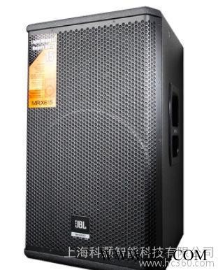 JBL MRX615 单15寸专业舞台多功能厅音箱 ACE正图1
