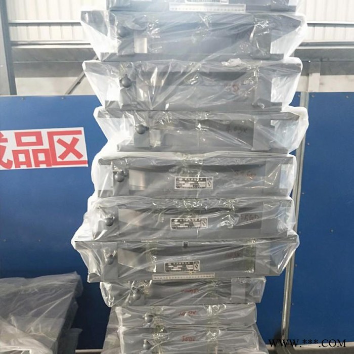 海晨供应桁架滑动支座 桁架支座 滑动管桁架支座价格图7