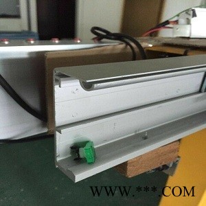昶兴 铝材 铝型材 铝材现货厂家   铝材加工 铝材桁架现货  铝型材价格