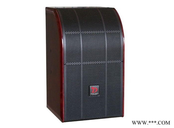 英国迪伊 10寸TX-310专业音箱 专业音响 家庭 HiFi KTV 酒吧 舞台  会议室音响 专业扬声器  音响厂家图3