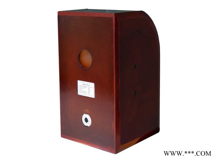 英国迪伊 10寸TX-310专业音箱 专业音响 家庭 HiFi KTV 酒吧 舞台  会议室音响 专业扬声器  音响厂家图5