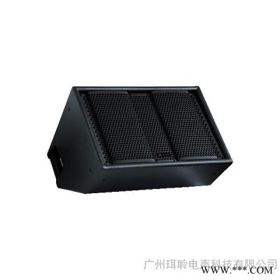 12寸专业舞台返送音箱