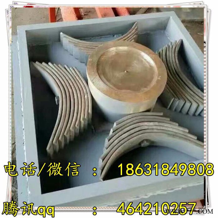 福建省三明市 滑动桁架球铰支座 钢结构抗震球型钢支座聚润品质 滑动球铰支座