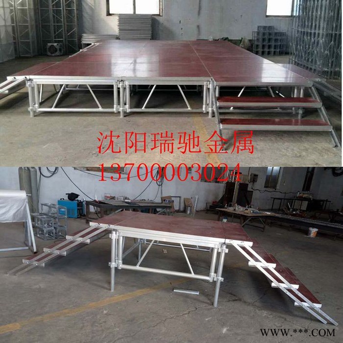 东北桁架厂家   沈阳桁架厂家  辽宁桁架厂家图8