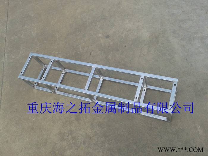 桁架舞台架TURSS架雷亚架等**图3