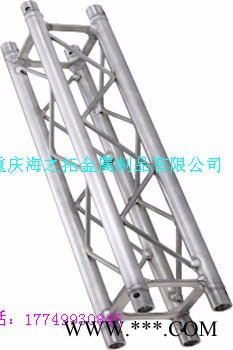 桁架舞台架TURSS架雷亚架等**图7