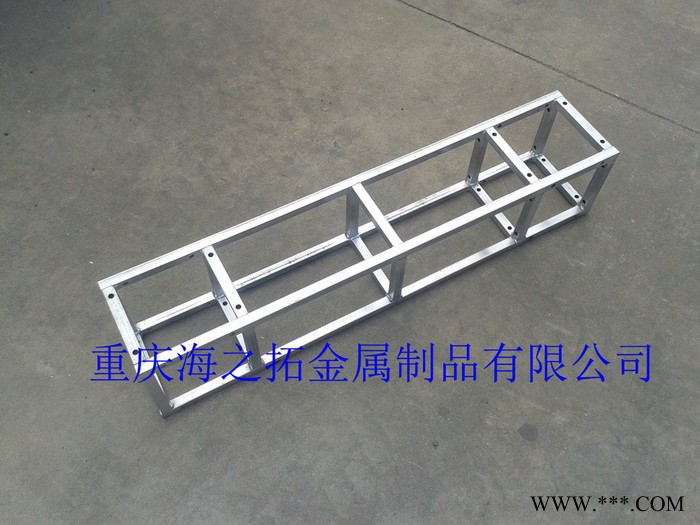 桁架舞台架TURSS架雷亚架等**图2