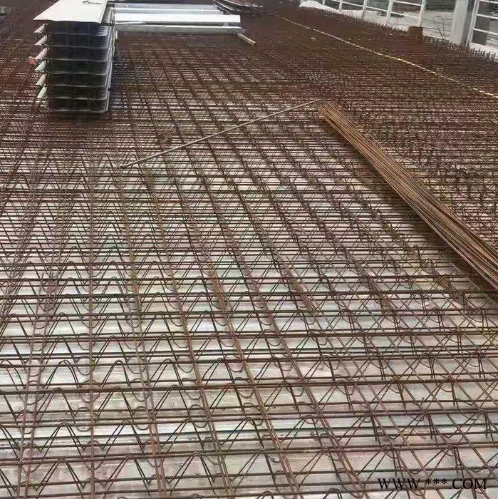 永泰 钢筋桁架图4