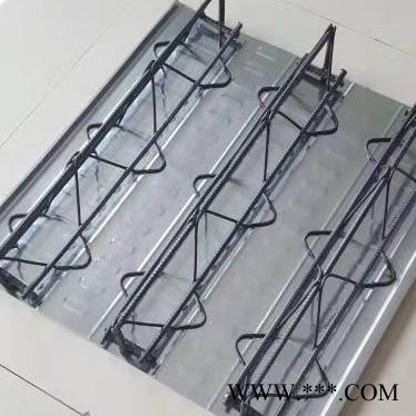 永泰 钢筋桁架图5