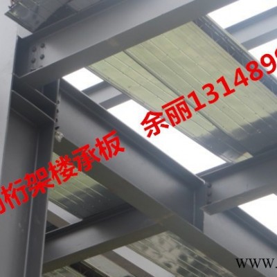 深圳TD4-120钢筋桁架楼承板