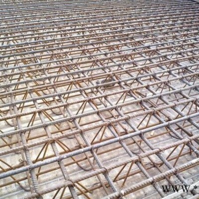 钢筋桁架TD7-270认准杭州杰晟宝 专业生产  其他金属建筑/建材