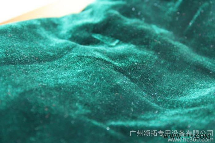 供应舞台幕布介绍，欧美时品牌图3