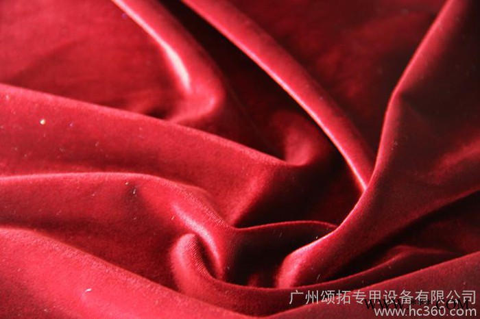 供应舞台幕布介绍，欧美时品牌
