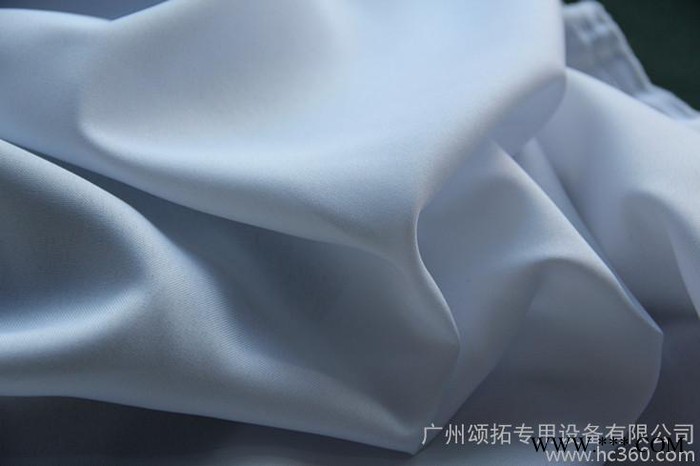 供应舞台幕布介绍，欧美时品牌图2