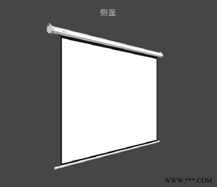 武汉电动舞台幕布厂家 幼儿园元旦节舞台幕布 荣锋科技 技术过硬 安全可信 集销售 研发 工程为一体的综合性现代化企业图3