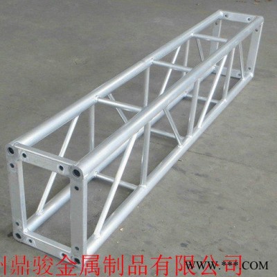 鼎骏DJ30*40 铝合金桁架，厂家批发价
