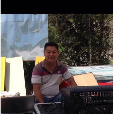 艺苑隆广告耗材,汉口舞台灯光音响,汉口舞台灯光音响租赁价格