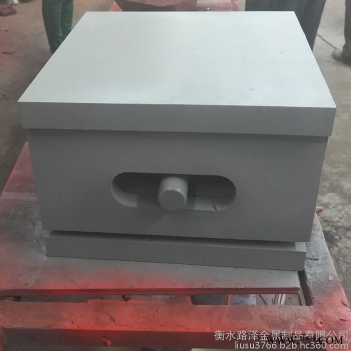滚动支座_桁架滚动支座厂家设计定做图4