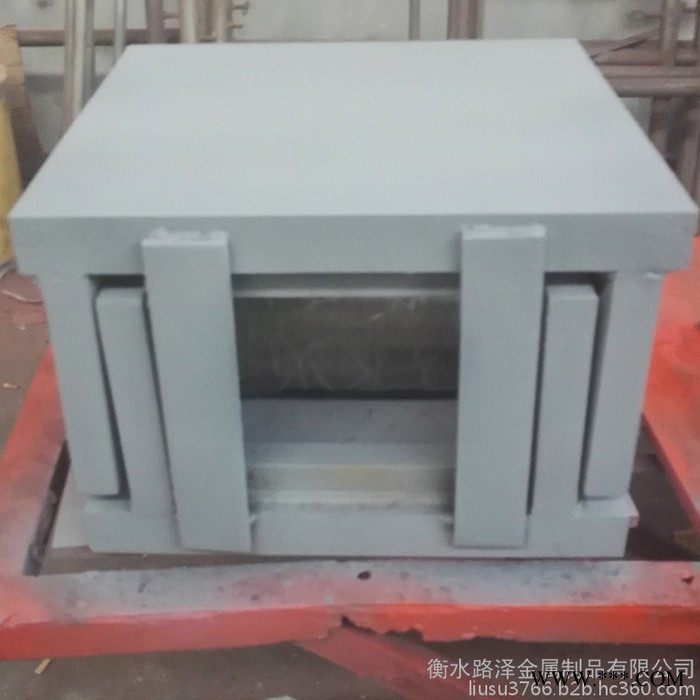 滚动支座_桁架滚动支座厂家设计定做图7