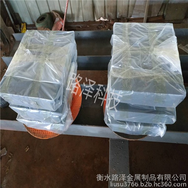 滚动支座_桁架滚动支座厂家设计定做