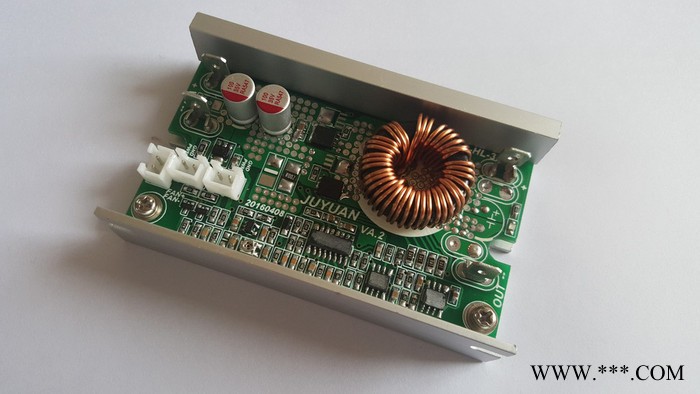 巨源JY-300W 恒流电源  开关电源 电源 舞台灯光配件 舞台灯光电源 舞台灯电源 直流电源 工业电源 LED电源图1