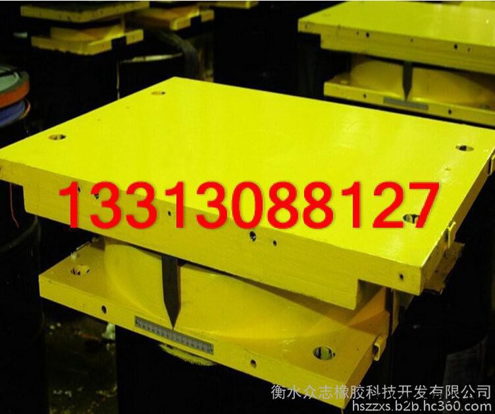 众志桁架舞台桁架支座设计要求支座价格趋势图3