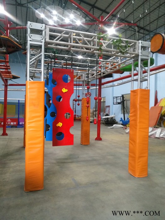 厂家供应**铝合金桁架 游乐步道桁架 庆典展示架 异形型灯光架子批发图8