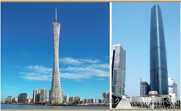 供应广东/广西/陕西/甘肃 TD系列型号钢筋桁架楼承板图2