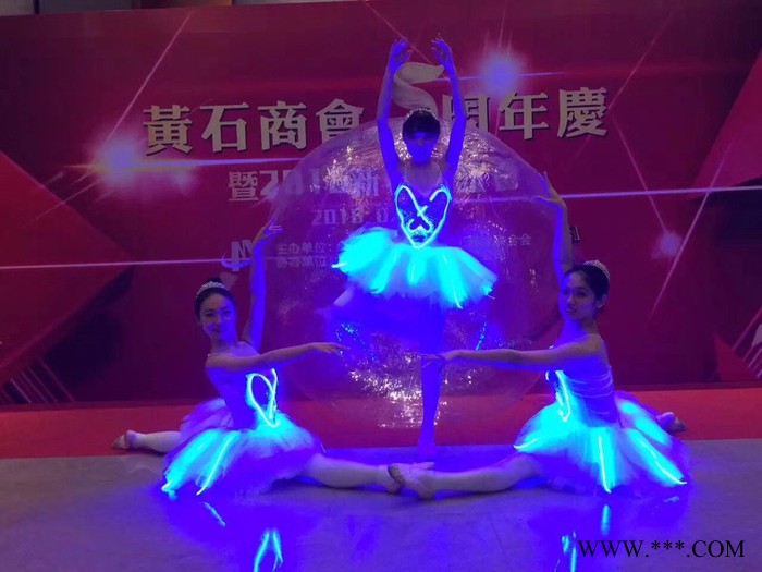 广州展会舞台搭建，灯光音响，演艺演出 舞台桁架图3