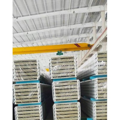 钢筋桁架楼承板岩棉夹芯板岩棉屋面139-5138-2306