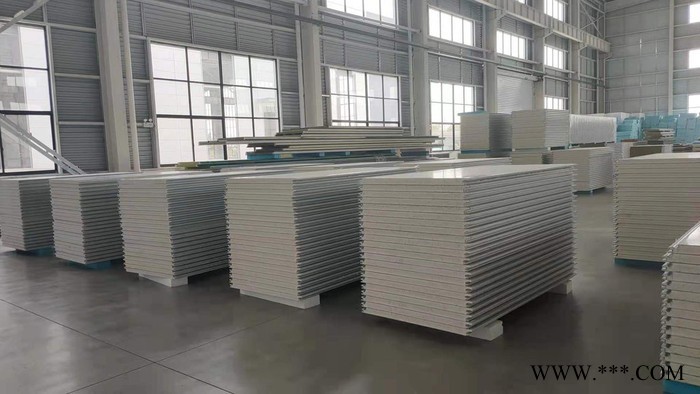 钢筋桁架楼承板岩棉夹芯板岩棉屋面139-5138-2306图5